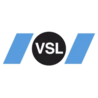 logo VSL SYSTÉMY /CZ/, s.r.o.