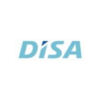 logo DISA Industries s.r.o.