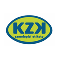 logo Bronislav Kuda