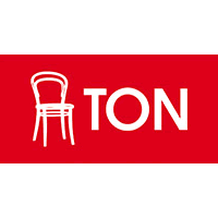logo TON a.s.