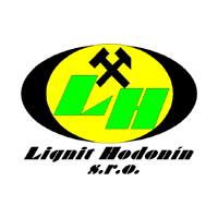 logo Lignit Hodonín, s.r.o.