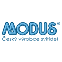 logo MODUS, spol. s r.o.