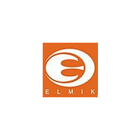 logo Tomáš Mikula