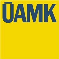 logo ÚAMK a.s.