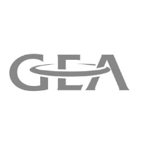 logo GEA 2H Water Technologies s. r. o.