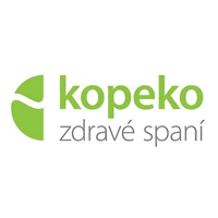 logo KOPEKO s.r.o.