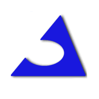 logo KOHOUT COMPANY, spol. s r.o.