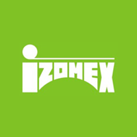 logo IZOMEX, s.r.o.