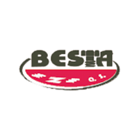 logo Besta - Z a.s.