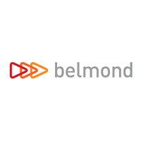 logo Belmond Group s.r.o.