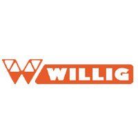 logo WILLIG s.r.o.