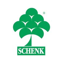 logo Schenk - sportovní povrchy, spol. s r.o.
