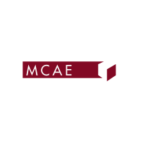 logo MCAE Systems, s.r.o.