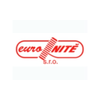 logo Euronitě, s.r.o.