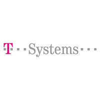 logo T-Systems Czech Republic a.s.