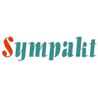 logo SYMPAKT TRADE spol. s r. o.