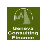 logo Geneva Consulting Finance s.r.o.