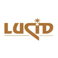 logo LUCID spol. s r.o.
