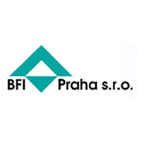 logo BFI Praha, s.r.o.