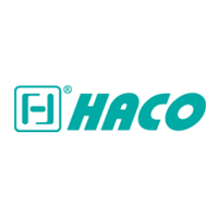 logo HACO, spol. s r.o.