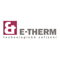 logo E-therm TZ s.r.o.