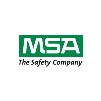 logo MSA Safety Czech, s.r.o.
