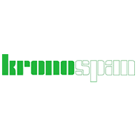 logo KRONOSPAN CR,spol. s r.o.