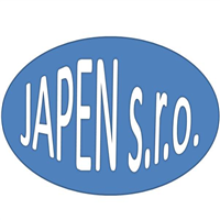 logo JAPEN s.r.o.