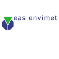 logo EAS Envimet ČR, s.r.o.