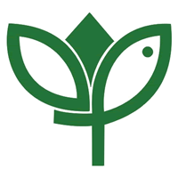 logo Agentura ochrany přírody a krajiny České republiky