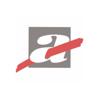 logo Vidovičová Lenka, JUDr.