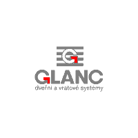 logo Vladimír Glanc