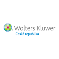 logo Wolters Kluwer ČR, a.s.