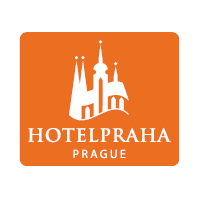logo HOTEL PRAHA a.s.