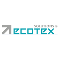logo ECOTEX s.r.o.