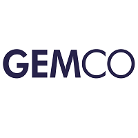logo GEMCO, s.r.o.
