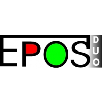 logo EPOS DUO s.r.o.