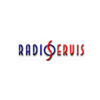 Radioservis, a.s.