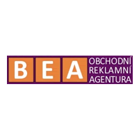 logo Alexandra Drtinová