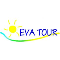 logo EVA TOUR s.r.o.