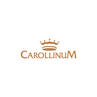 logo CAROLLINUM s.r.o.