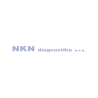 logo NKN - diagnostika s.r.o.
