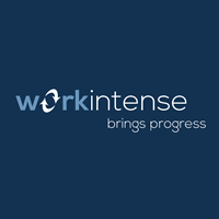 logo Europa Workintense spol.s r.o.