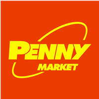 logo Penny Market s.r.o.