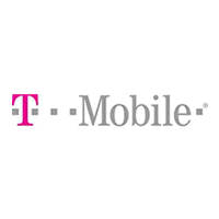 logo T-Mobile Czech Republic a.s.
