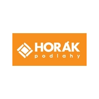 logo Michal Horák