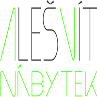 logo Aleš Vít