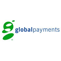 logo ZO OS UNIOS GLOBAL PAYMENTS EUROPE, a.s.
