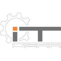 logo Ing. Martin Vigláš, MBA