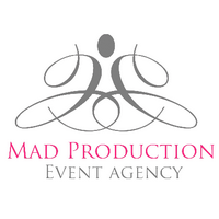 logo Michaela Alexandra Drtinová